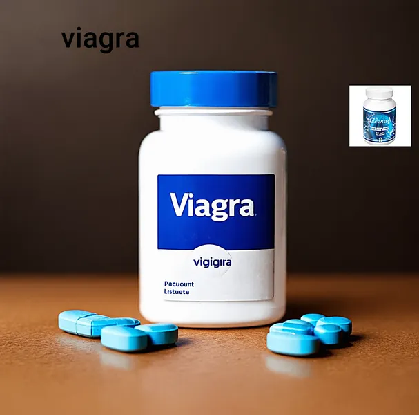 Acheter viagra avec mastercard